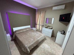 Skycity B&B Napoli